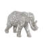 Sculpture éléphant Difranco