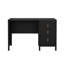 Cotham Writing Desk-34700824