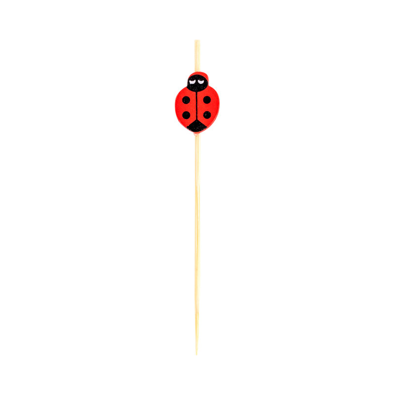 Bamboo Picks