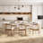 Extendable Dining Table-86776080-68022794