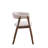 Ranburne Dining Chair