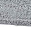 Baignoire en coton filé à anneaux Jessica Ebern Designs Home Jessica-306193913-306193912