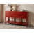 Dragon Red is out of stock