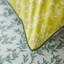 Cotton Duvet Cover with Pillowcases Included-91906106-91906107-95991682