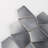 Diamond Series 2" x 3" Porcelain Mosaic Tile-65859965