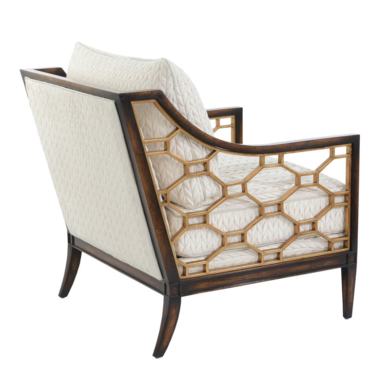 Belden Lounge Chair