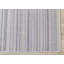 Tapis de salon en polypropylène Sandweiler-70926386