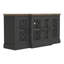 Buffet large 4 portes Eleana-1294146856