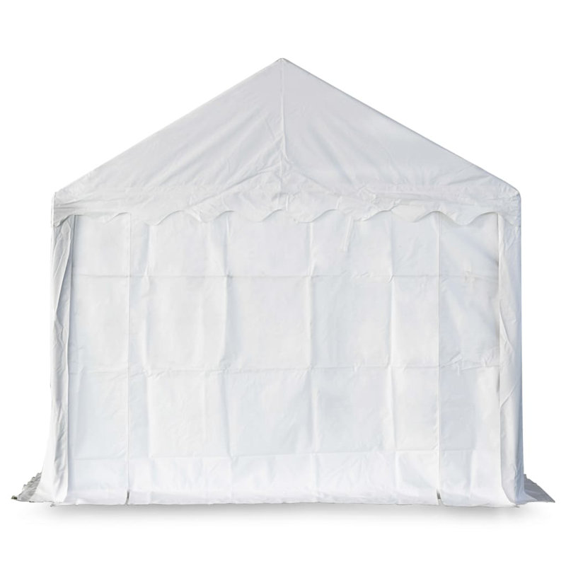 Berdina 3 Person Tent