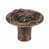 Oil Rub Bronze