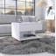 Table basse à 4 pieds avec rangement Floyde-2060683102-2060683103