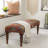 Tabit Upholstered Bench