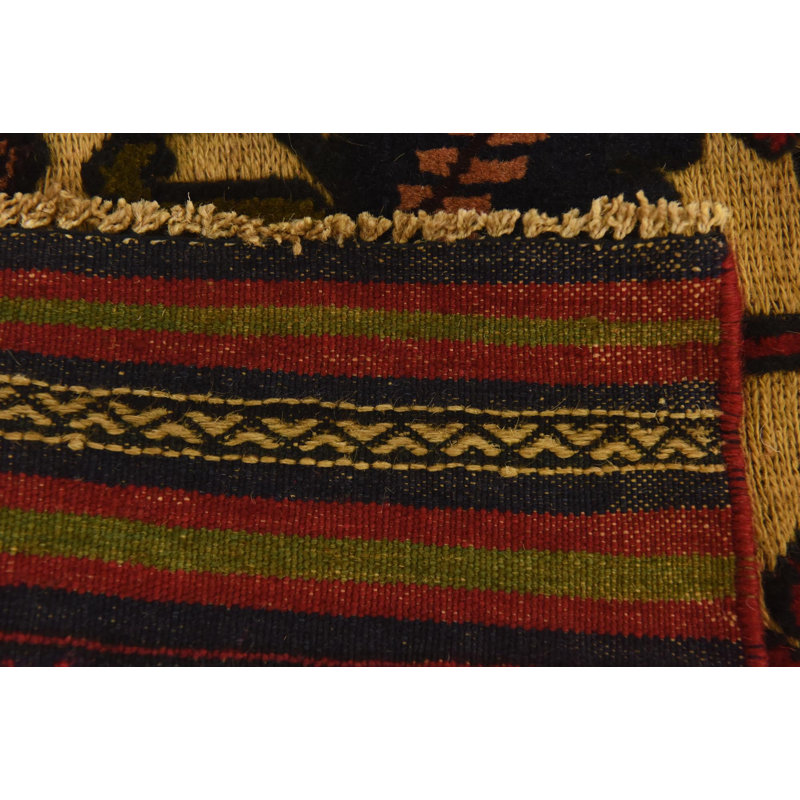 Tapis beige Mullin