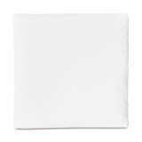 Cloud Faux Down Square Pillow Insert