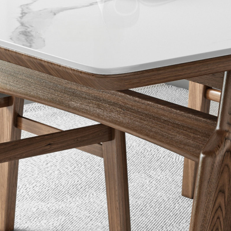 Kirills, 29.52"H x 70.86"L x 35.43"W