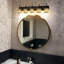 Éclairage pour meuble-lavabo à intensité variable Taevion-274075222-275427278