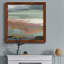 Transitions - Peinture sur toile encadrée-1178261438-1178261378
