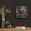 «Take A Walk Near The Pond» par Tanya Mavric-949341313