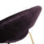 CHAISE DE LOISIRS MODERNE