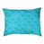 Bleu sarcelle