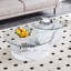 Table basse Varese-1131431327-1139748193-1139748205