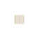 Performance Wool Geometric Indoor Rug
