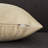 Teirna Outdoor Square Pillow Cover