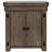 Larrison Rectangle Aquarium Stand-361761492