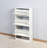 Shoe Cabinet For Entryway