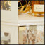 Vitrine d'angle vitrée d'angle-1428990358