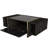 Yarenys Coffee Table