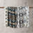 Wrangler Nash Stripe Plush Reversible Blanket-106156079-106156081
