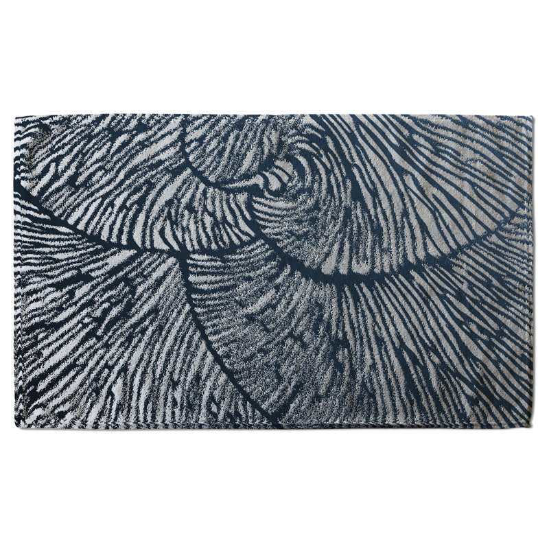 Donnavan Midweight Bath Towel