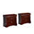 Louis Philip Nightstand-2055969228