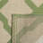 Ferrill 100 Performance Geometric Indoor/Outdoor Area Rug-27096249