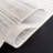 Whisper Performance Rug-1769301326