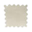 Table d'appoint MGO Archaistic Wavy