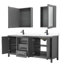 Daria 80'' W Double Vanity-97905472-97905475-97905477