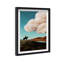 Cowboy Surreal Print by Oliver Gal-1898826536-1898826540