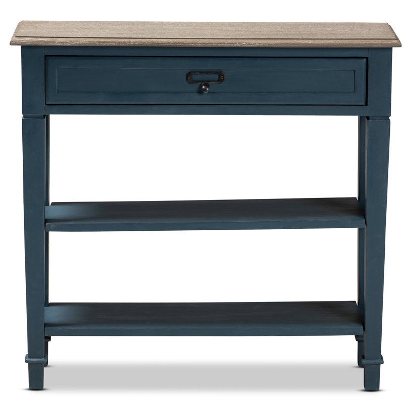 80cm Console Table