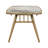 Liam Dining Table