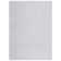 Solid Colour Area Rug