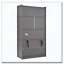 Grand garde-manger autoportant pour grande cuisine-1899181999
