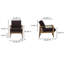 Teirra ACCENT CHAIR HEATHER-1759532303