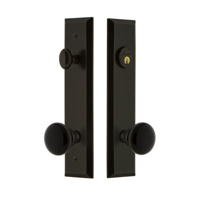 Ensemble de vestibule Fifth Avenue