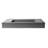 Alfi Brand 18.9'' No Rectangular Bathroom Sink