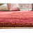 Godina Floral Indoor Rug-633085641