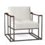 Dekker Armchair-50071154