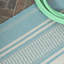 Tapis intérieur / extérieur Gargatha-2039602975