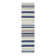 Aareona Cotton Geometric Indoor Rug